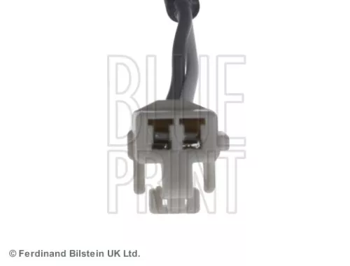 BLUE PRINT BLUE PRINT ADM57108 Sensor, wheel speed 