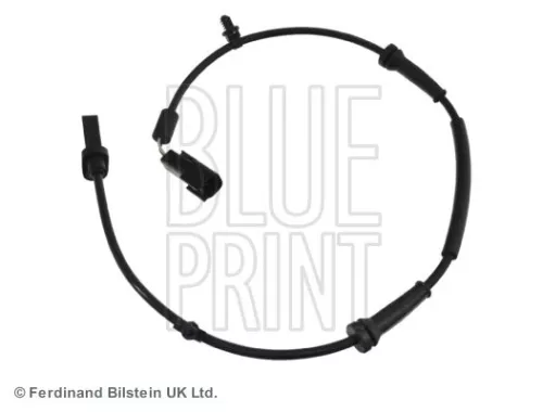 BLUE PRINT BLUE PRINT ADM57111 Sensor, wheel speed 