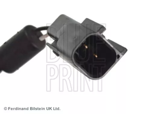 BLUE PRINT BLUE PRINT ADM57111 Sensor, wheel speed 