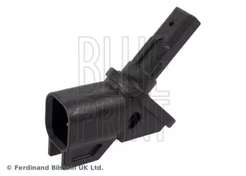 BLUE PRINT BLUE PRINT ADM57114 Sensor, wheel speed 