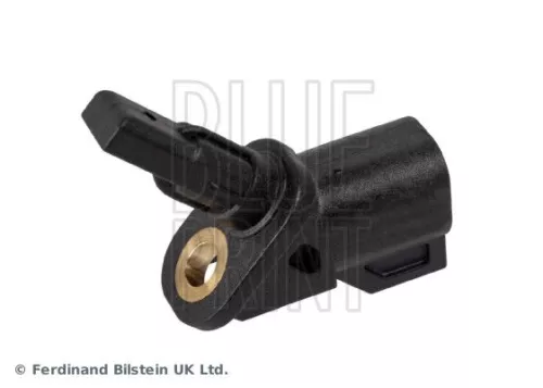 BLUE PRINT BLUE PRINT ADM57114 Sensor, wheel speed 