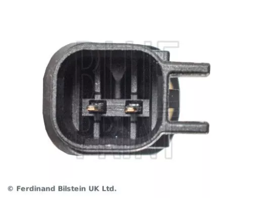 BLUE PRINT BLUE PRINT ADM57114 Sensor, wheel speed 