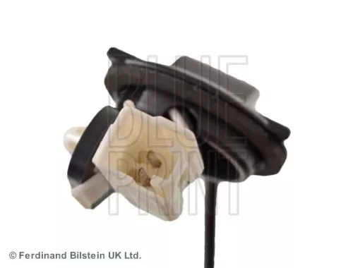 BLUE PRINT BLUE PRINT ADM57115 Sensor, wheel speed 