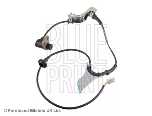BLUE PRINT BLUE PRINT ADM57117 Sensor, wheel speed 