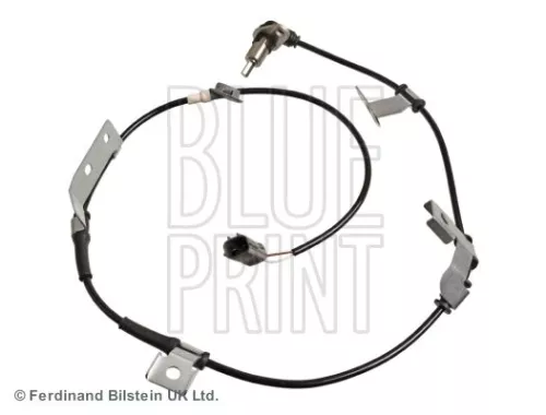 BLUE PRINT BLUE PRINT ADM57118 Sensor, wheel speed 