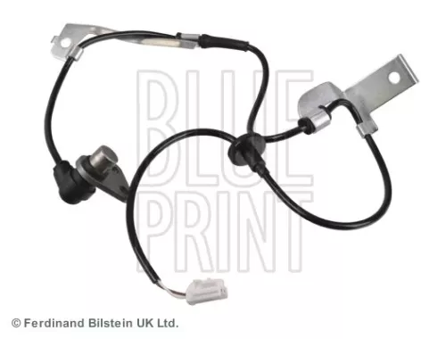 BLUE PRINT BLUE PRINT ADM57119 Sensor, wheel speed 