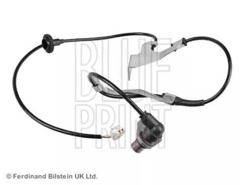 BLUE PRINT BLUE PRINT ADM57120 Sensor, wheel speed 