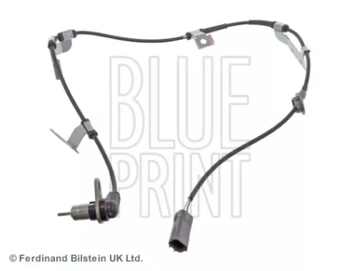 BLUE PRINT BLUE PRINT ADM57121 Sensor, wheel speed 