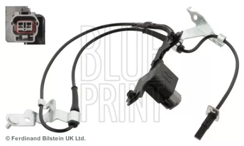 BLUE PRINT BLUE PRINT ADM57122 Sensor, wheel speed 