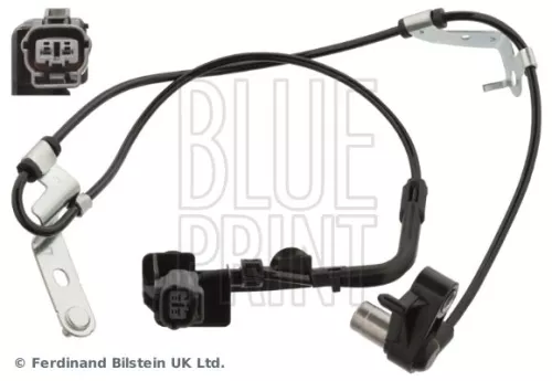 BLUE PRINT BLUE PRINT ADM57123 Sensor, wheel speed 