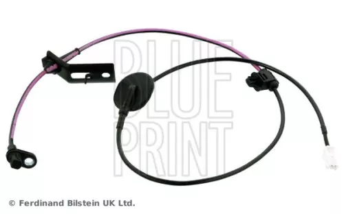BLUE PRINT BLUE PRINT ADM57125 Sensor, wheel speed 