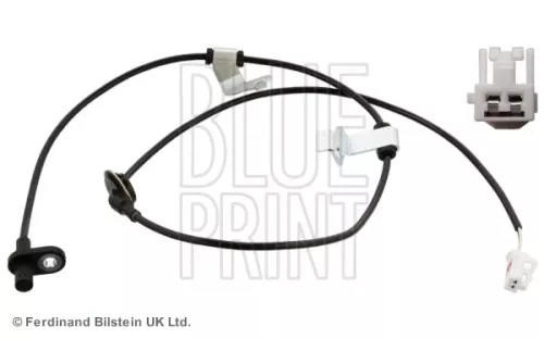 BLUE PRINT BLUE PRINT ADM57126 Sensor, wheel speed 