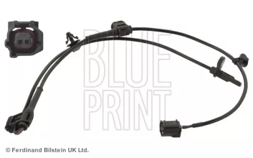 BLUE PRINT BLUE PRINT ADM57127 Sensor, wheel speed 