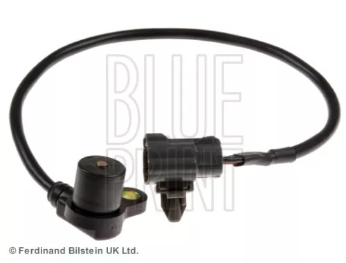 BLUE PRINT BLUE PRINT ADM57203 Sensor, crankshaft pulse 