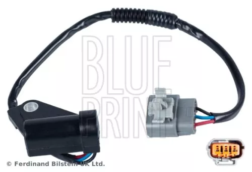 BLUE PRINT BLUE PRINT ADM57204 Sensor, crankshaft pulse 