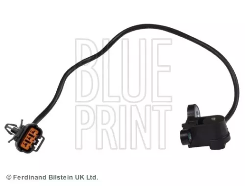BLUE PRINT BLUE PRINT ADM57205 Sensor, crankshaft pulse 