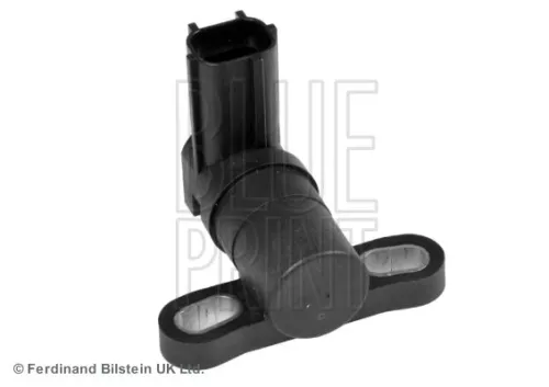 BLUE PRINT BLUE PRINT ADM57208C Sensor, crankshaft pulse 