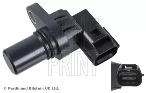 Sensor, camshaft position