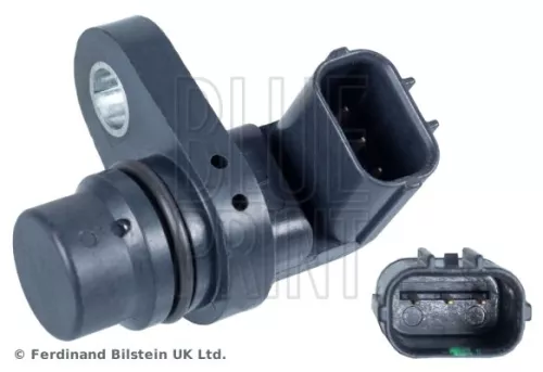 BLUE PRINT BLUE PRINT ADM57210 Sensor, crankshaft pulse 