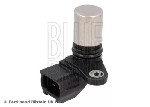 BLUE PRINT BLUE PRINT ADM57219 Sensor, camshaft position 