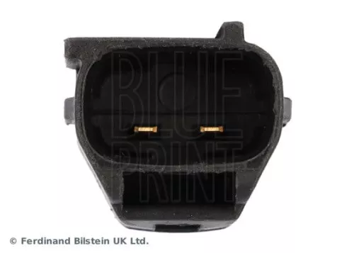 BLUE PRINT BLUE PRINT ADM57219 Sensor, camshaft position 