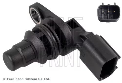 Sensor, camshaft position