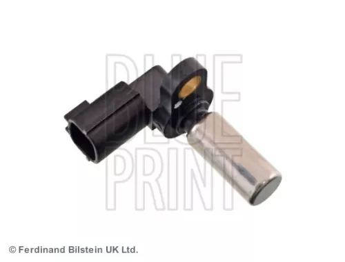 BLUE PRINT BLUE PRINT ADM57221 Sensor, camshaft position 
