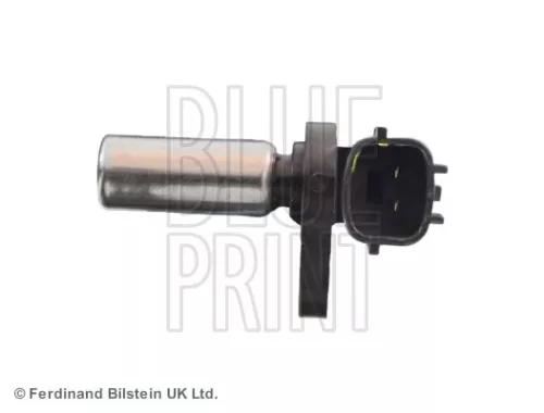BLUE PRINT BLUE PRINT ADM57221 Sensor, camshaft position 