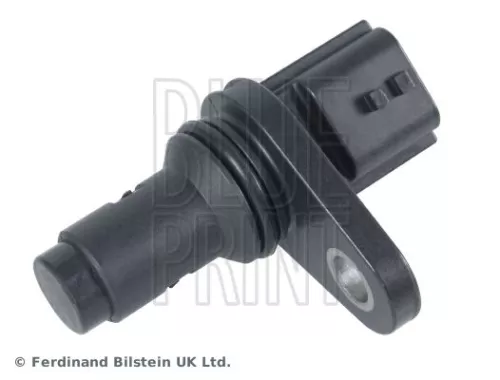BLUE PRINT BLUE PRINT ADM57222 Sensor, crankshaft pulse 