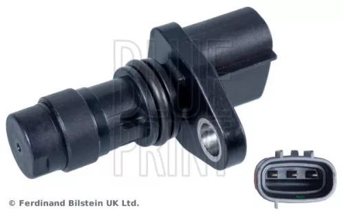 BLUE PRINT BLUE PRINT ADM57223 Sensor, crankshaft pulse 