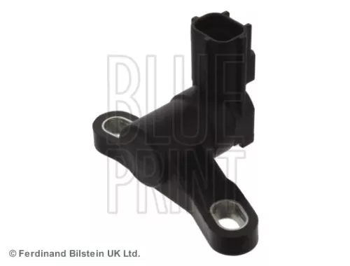 BLUE PRINT BLUE PRINT ADM57224 Sensor, crankshaft pulse 