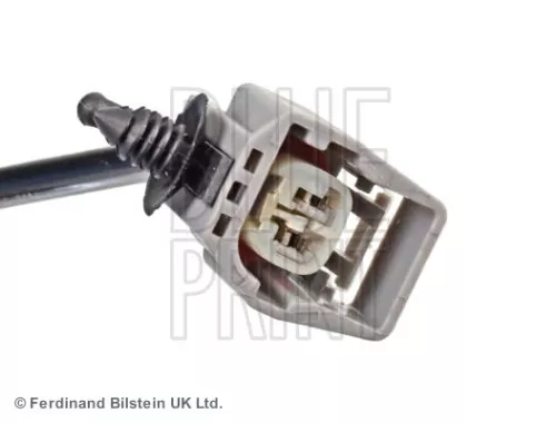 BLUE PRINT BLUE PRINT ADM57225 Knock Sensor 