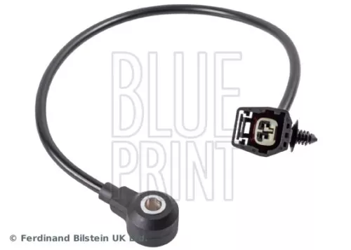 Knock Sensor