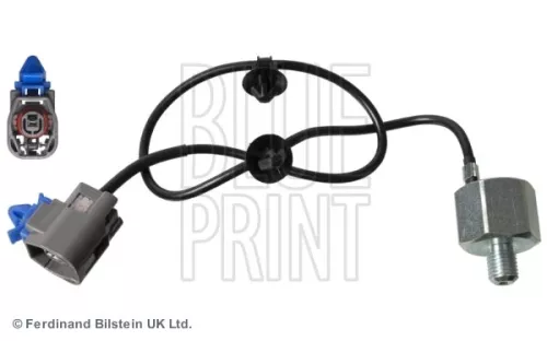 Knock Sensor