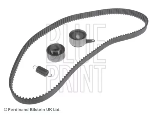 Blue Print Timing Belt Kit For Kia Mazda 323 C 323 F 323 S Mx-3 Mx-5 Sephia Shum