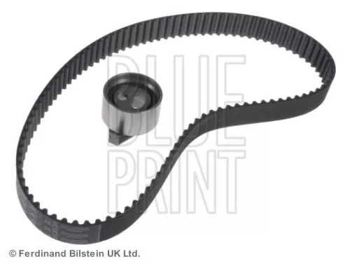 Blue Print Timing Belt Kit For Ford Asia & Oceania Mazda B-serie E Freda Mpv