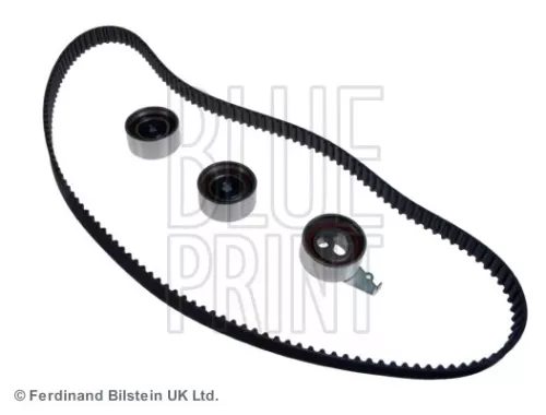 BLUE PRINT BLUE PRINT ADM57319 Blue Print Timing Belt Kit For Mazda 323 F 323 P 323 S 