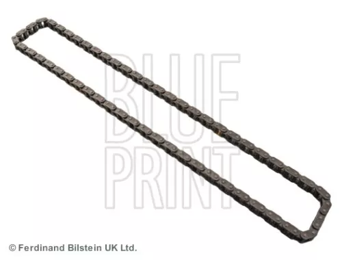 Timing Chain
