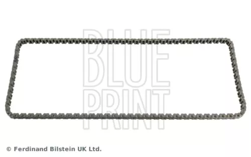 Timing Chain
