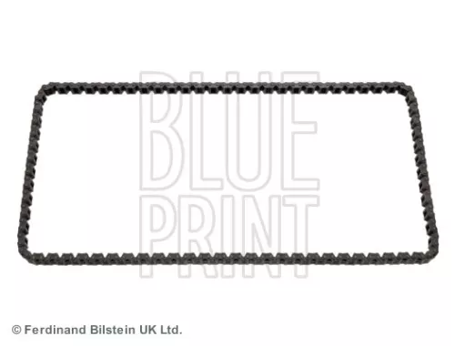 Timing Chain