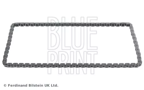 Timing Chain