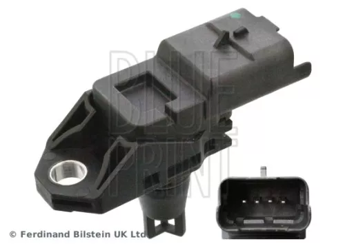 BLUE PRINT BLUE PRINT ADM57403 Sensor, intake manifold pressure 