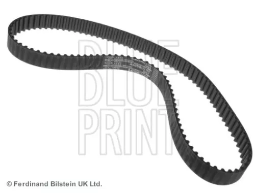 BLUE PRINT BLUE PRINT ADM57511 Timing Belt 