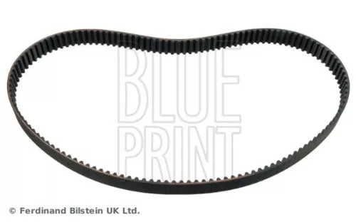 BLUE PRINT BLUE PRINT ADM57516 Timing Belt 