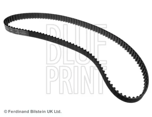 BLUE PRINT BLUE PRINT ADM57530 Timing Belt 