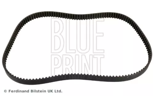 Timing Belt