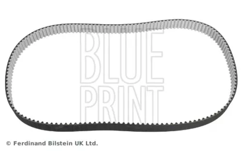 Timing Belt