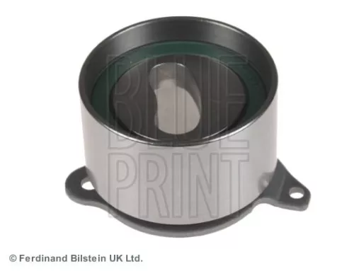 BLUE PRINT BLUE PRINT ADM57608 Tensioner Pulley, timing belt 