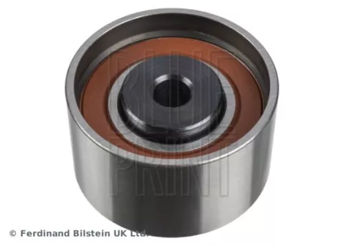 BLUE PRINT BLUE PRINT ADM57633 Deflection Pulley/Guide Pulley, timing belt 