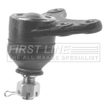 FIRST LINE FIRST LINE FBJ5593 Ball Joint 
